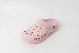Crocs Womens Baya Platform Clog Sandal
