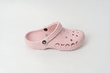 Crocs Womens Baya Platform Clog Sandal