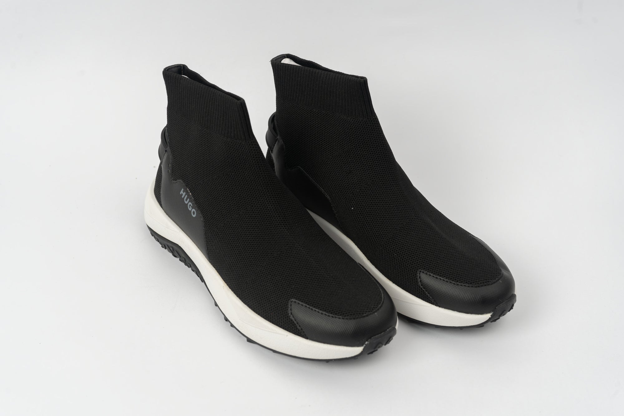 HUGO Women's Icelin Sneaker