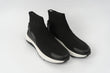 HUGO Women's Icelin Sneaker