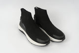 HUGO Women's Icelin Sneaker