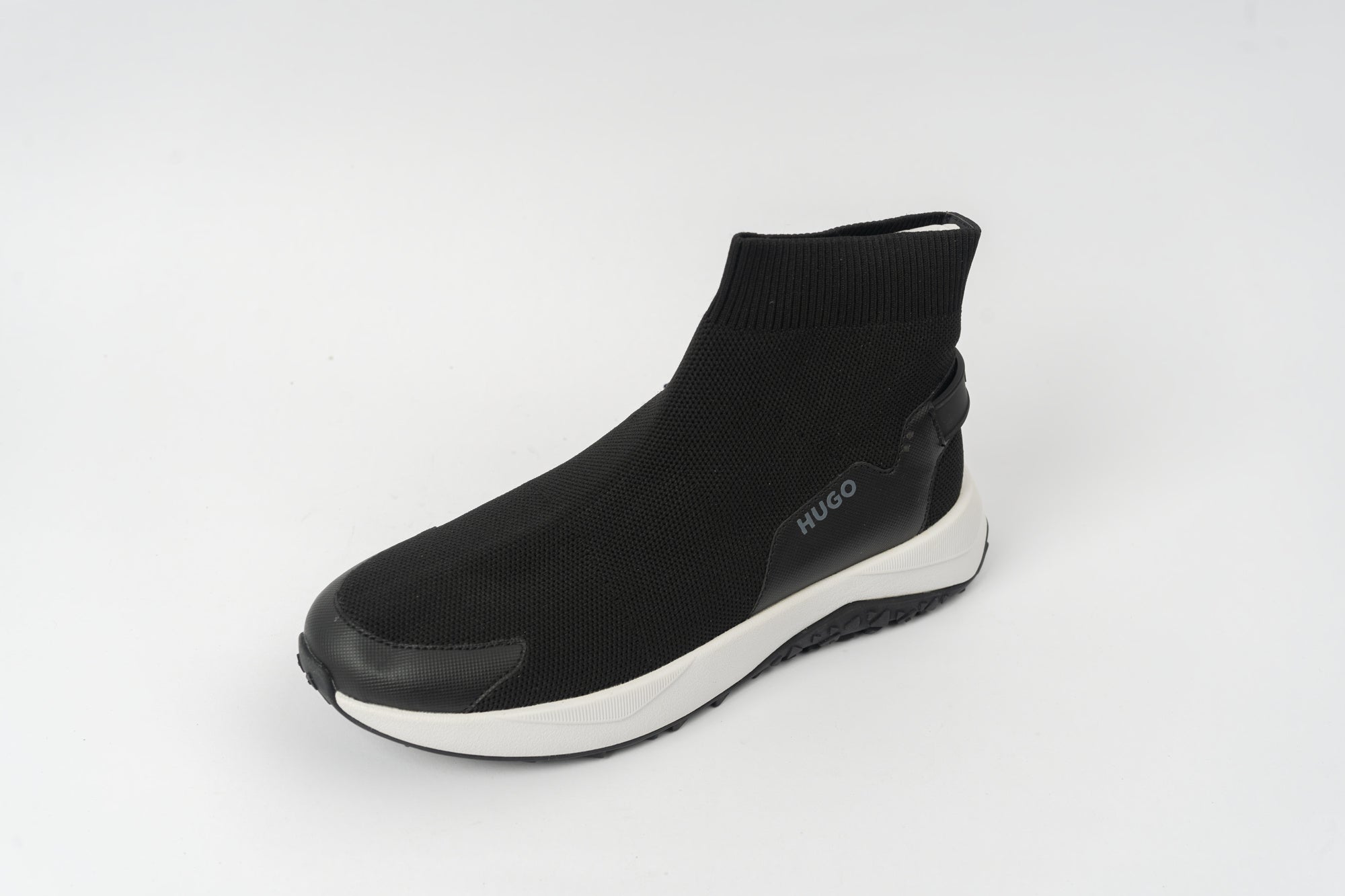 HUGO Women's Icelin Sneaker