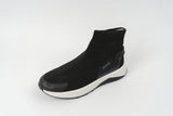 HUGO Women's Icelin Sneaker