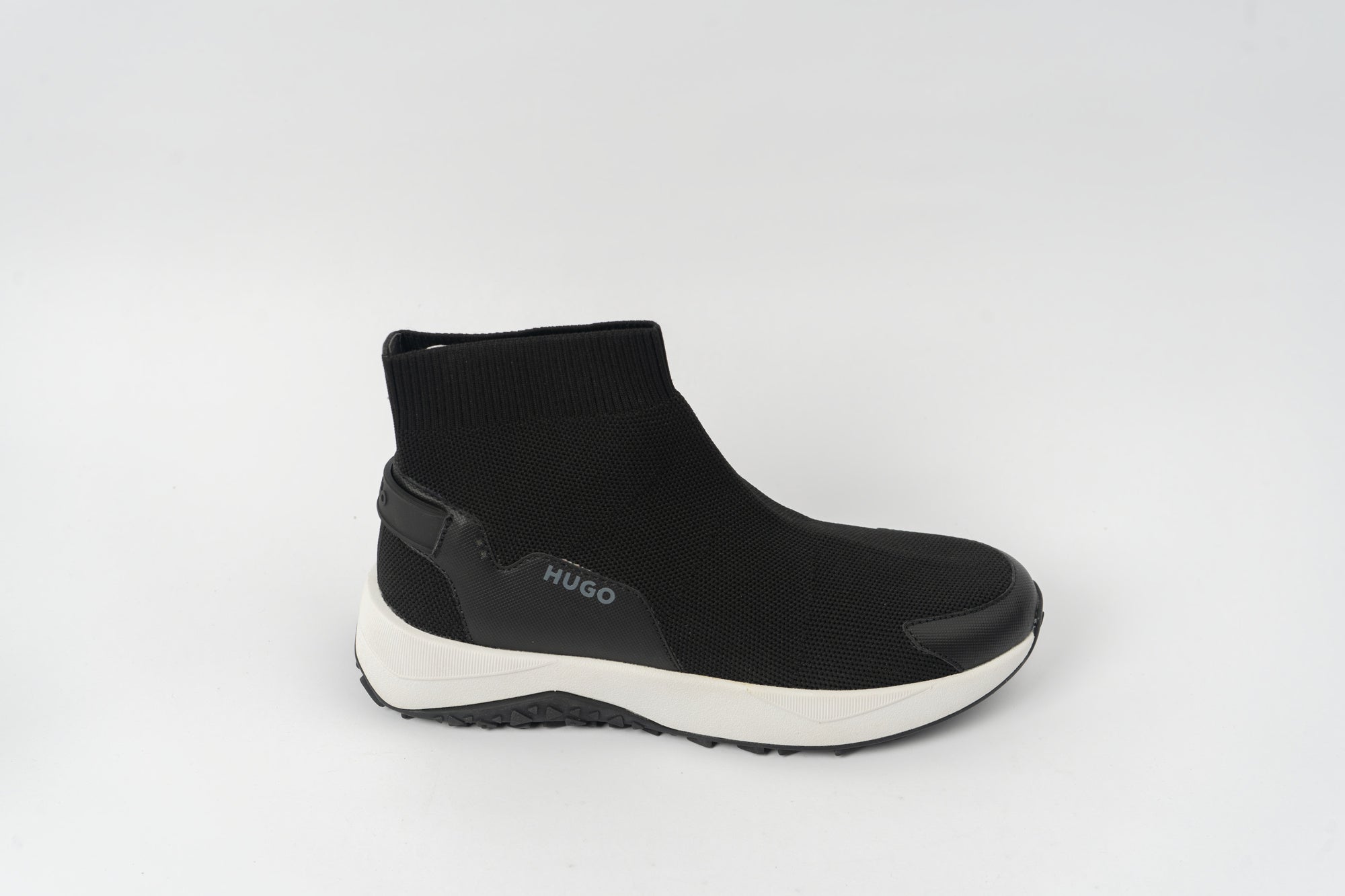 HUGO Women's Icelin Sneaker