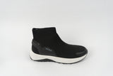 HUGO Women's Icelin Sneaker