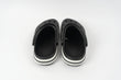 Crocs Bayaband Clog Unisex - BLK