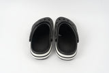 Crocs Bayaband Clog Unisex - BLK