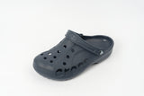 Crocs Baya Black Clog