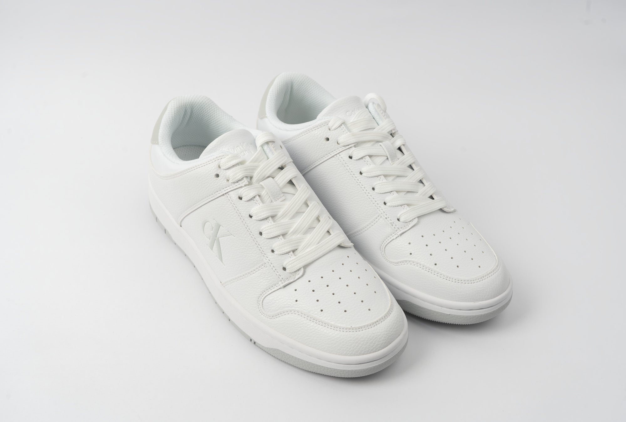 Calvin Klein Davery Sneakers Men