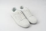 Calvin Klein Davery Sneakers Men