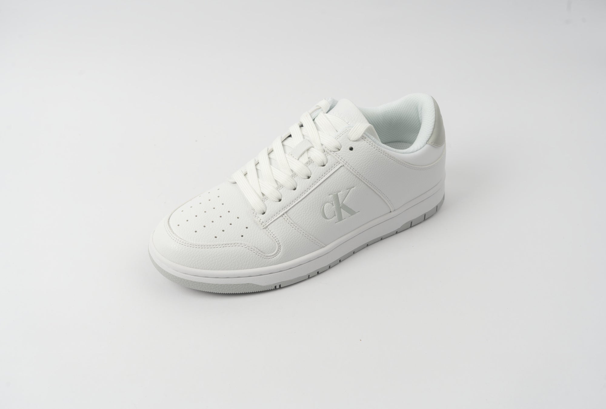 Calvin Klein Davery Sneakers Men