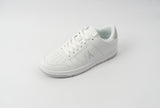 Calvin Klein Davery Sneakers Men