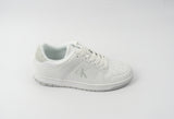Calvin Klein Davery Sneakers Men