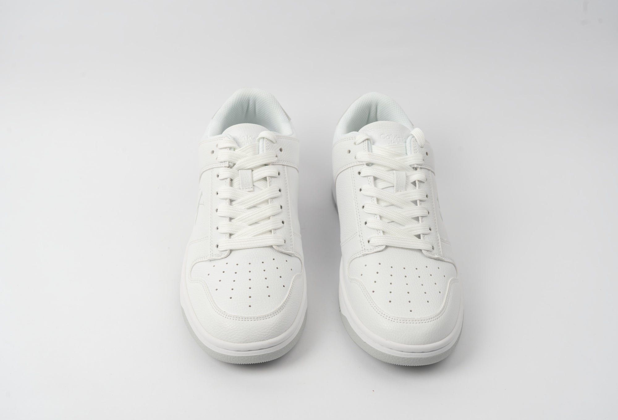 Calvin Klein Davery Sneakers Men
