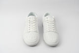 Calvin Klein Davery Sneakers Men