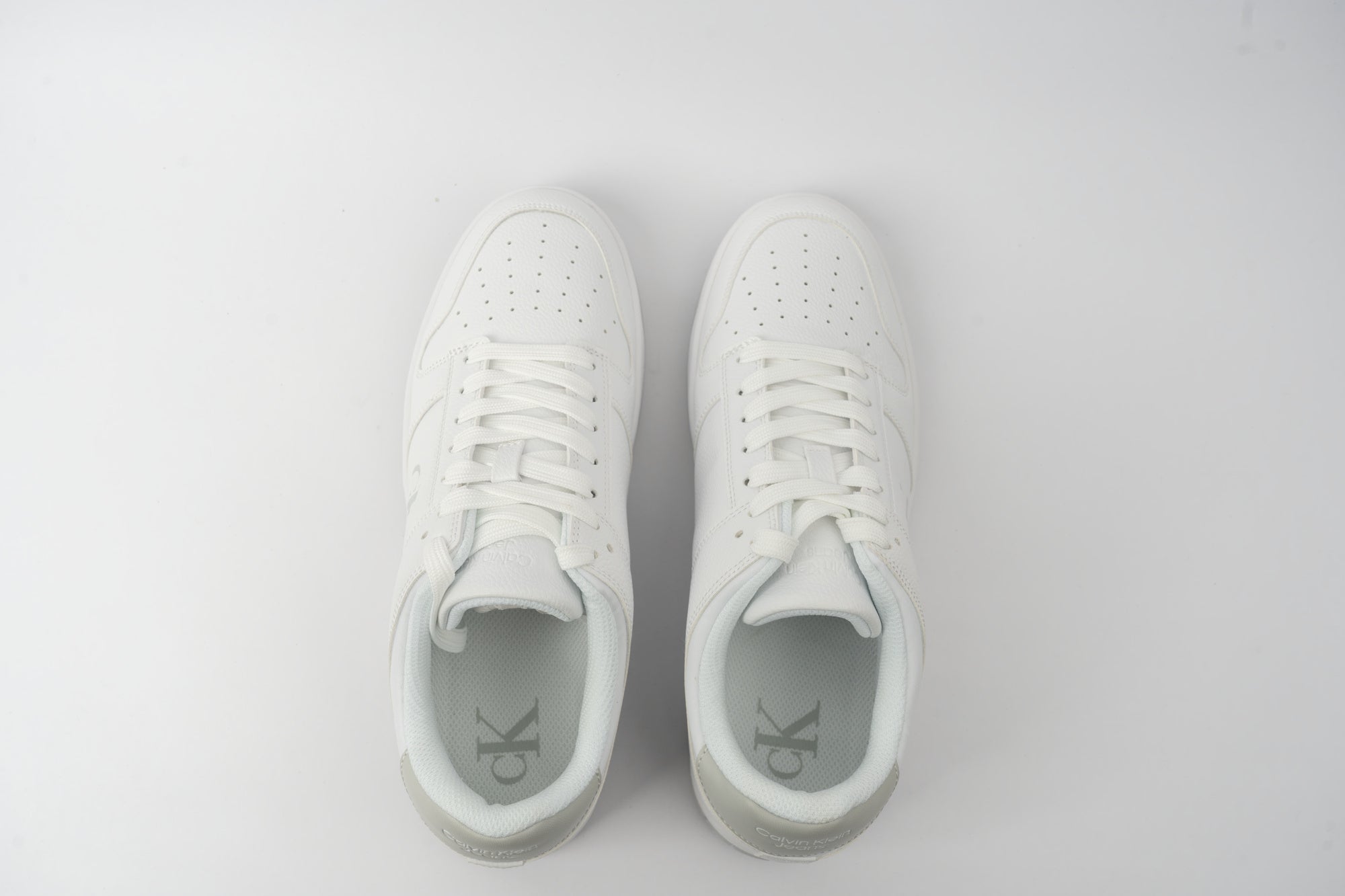 Calvin Klein Davery Sneakers Men