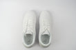 Calvin Klein Davery Sneakers Men