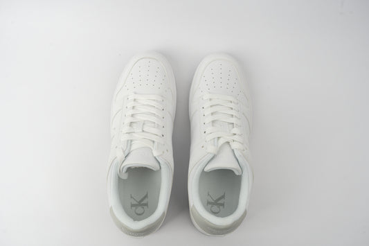 Calvin Klein Davery Sneakers Men