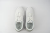 Calvin Klein Davery Sneakers Men