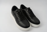 GUESS Men's WALEEK-R Sneaker