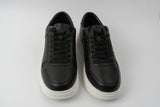 GUESS Men's WALEEK-R Sneaker