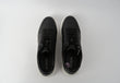 GUESS Men's WALEEK-R Sneaker