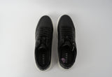 GUESS Men's WALEEK-R Sneaker