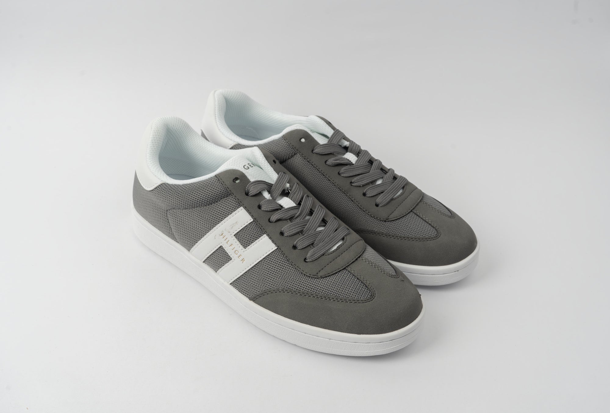 TOMMY HILFIGER LERGE2-C SNEAKER