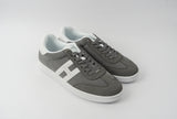 TOMMY HILFIGER LERGE2-C SNEAKER