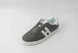 TOMMY HILFIGER LERGE2-C SNEAKER