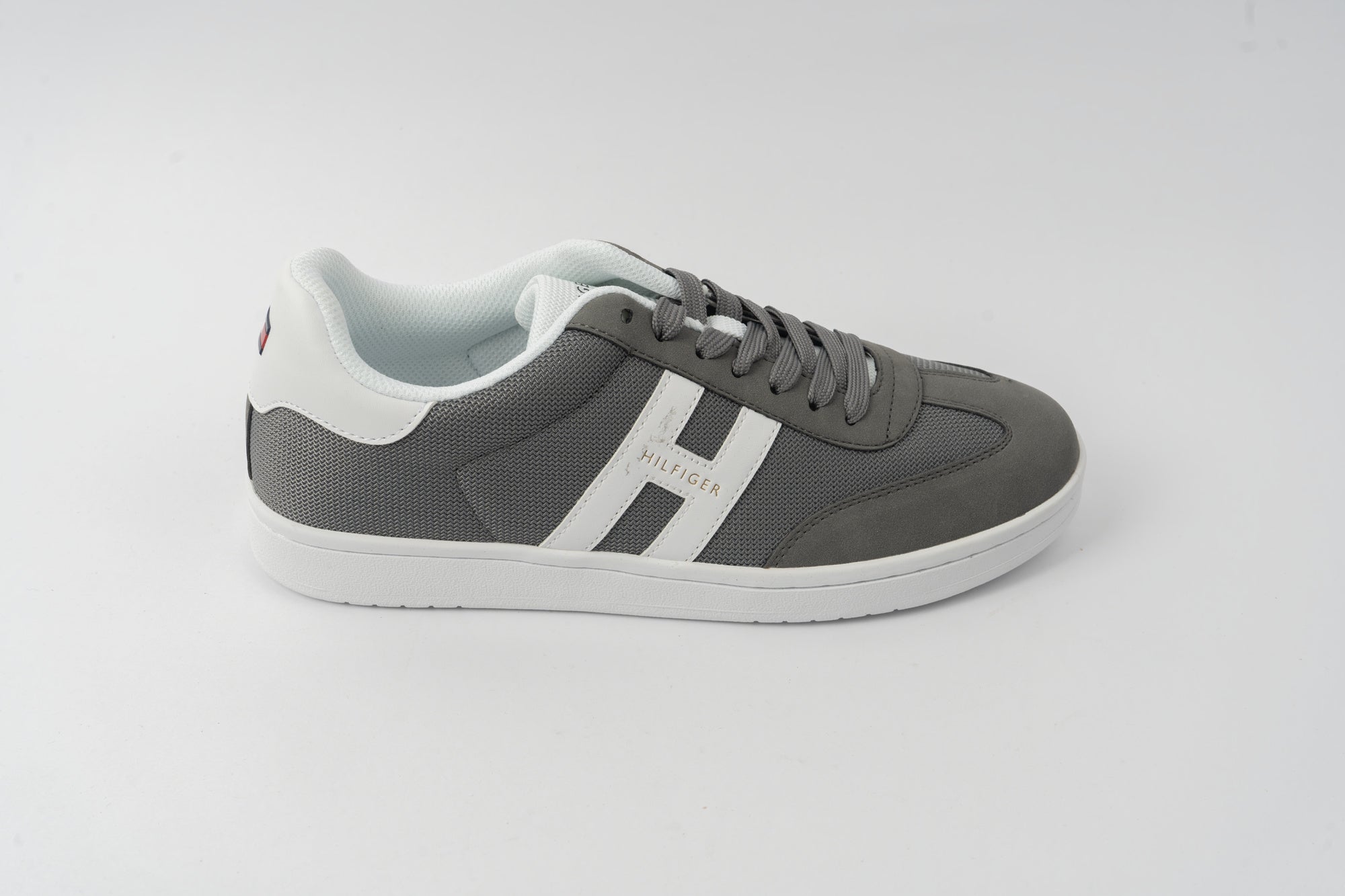 TOMMY HILFIGER LERGE2-C SNEAKER