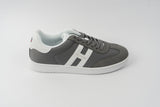 TOMMY HILFIGER LERGE2-C SNEAKER