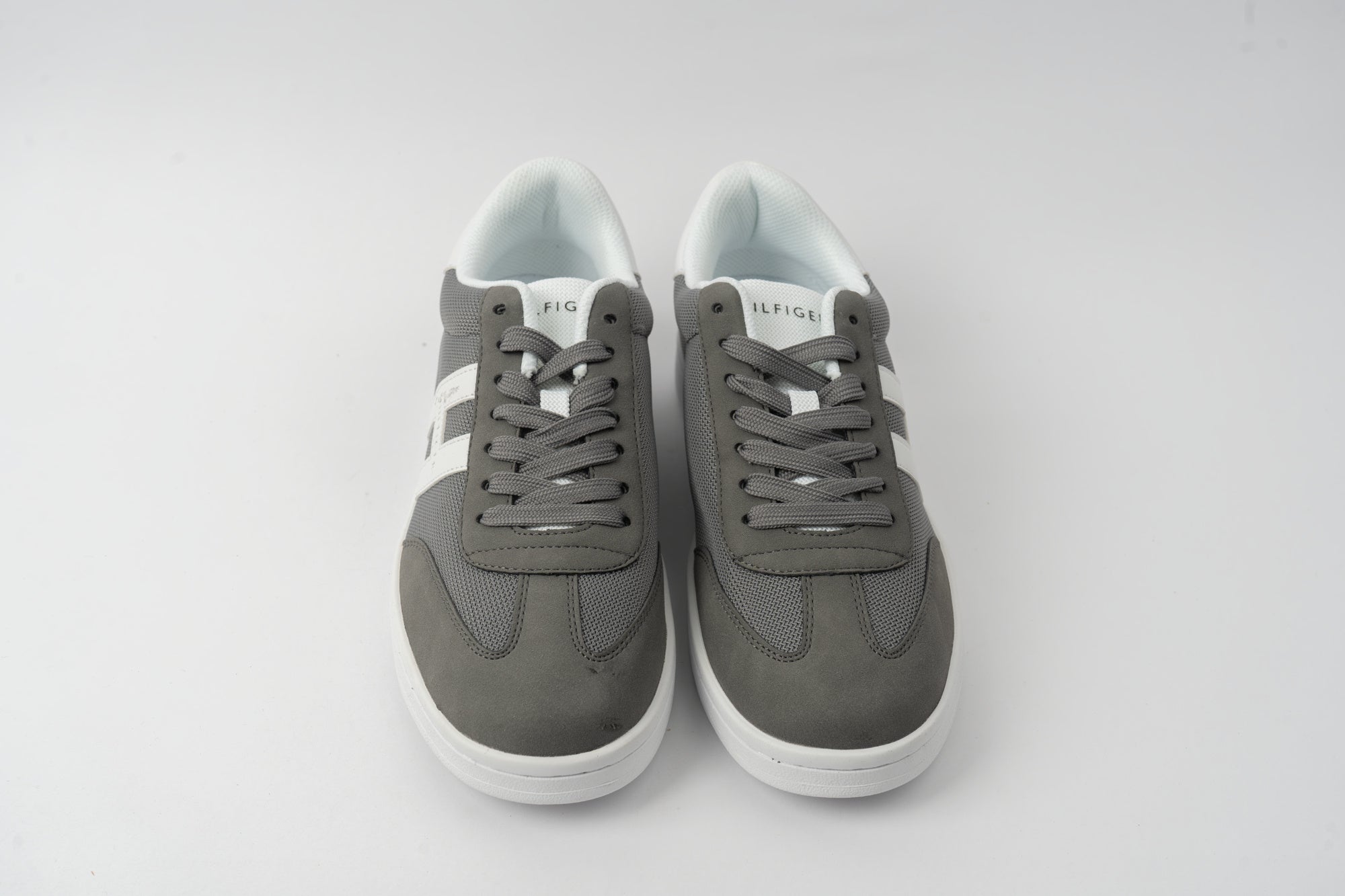 TOMMY HILFIGER LERGE2-C SNEAKER