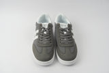 TOMMY HILFIGER LERGE2-C SNEAKER