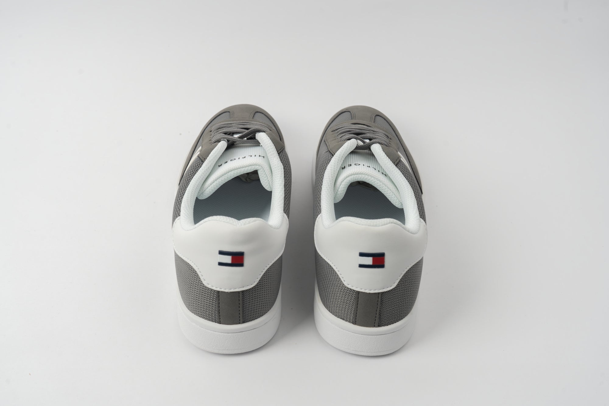 TOMMY HILFIGER LERGE2-C SNEAKER