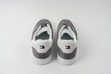 TOMMY HILFIGER LERGE2-C SNEAKER