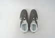 TOMMY HILFIGER LERGE2-C SNEAKER