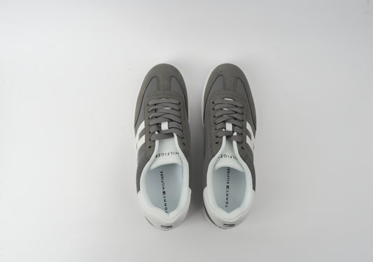 TOMMY HILFIGER LERGE2-C SNEAKER