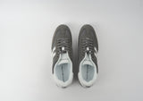 TOMMY HILFIGER LERGE2-C SNEAKER