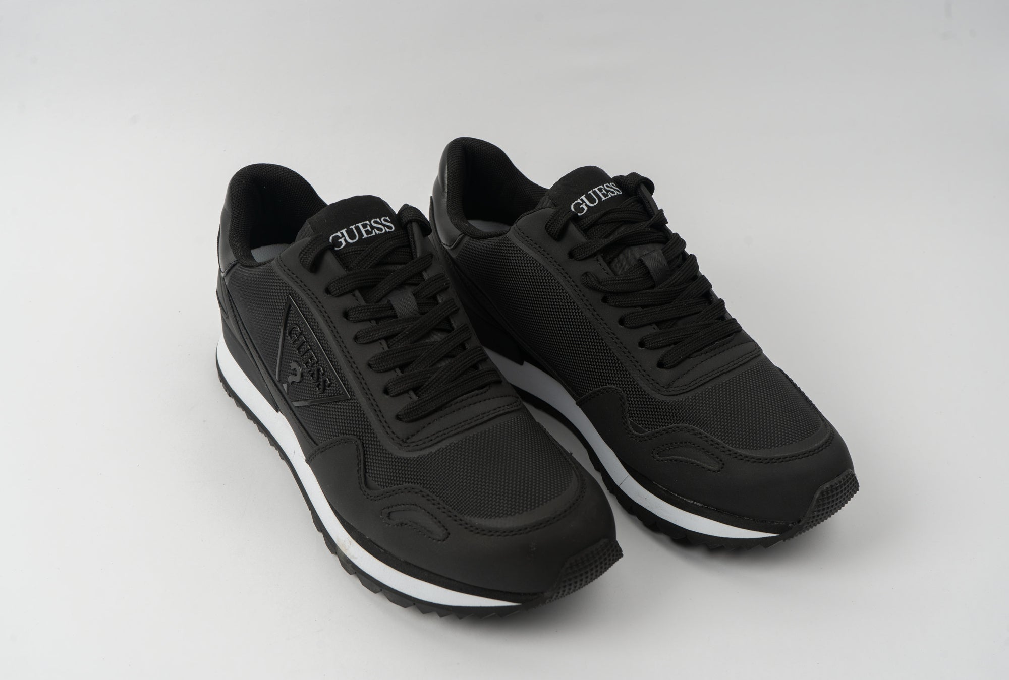 GUESS Asteli Sneakers Men
