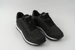 GUESS Asteli Sneakers Men