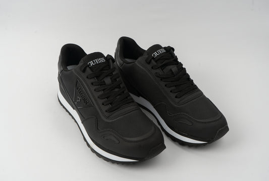 GUESS Asteli Sneakers Men