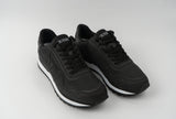 GUESS Asteli Sneakers Men