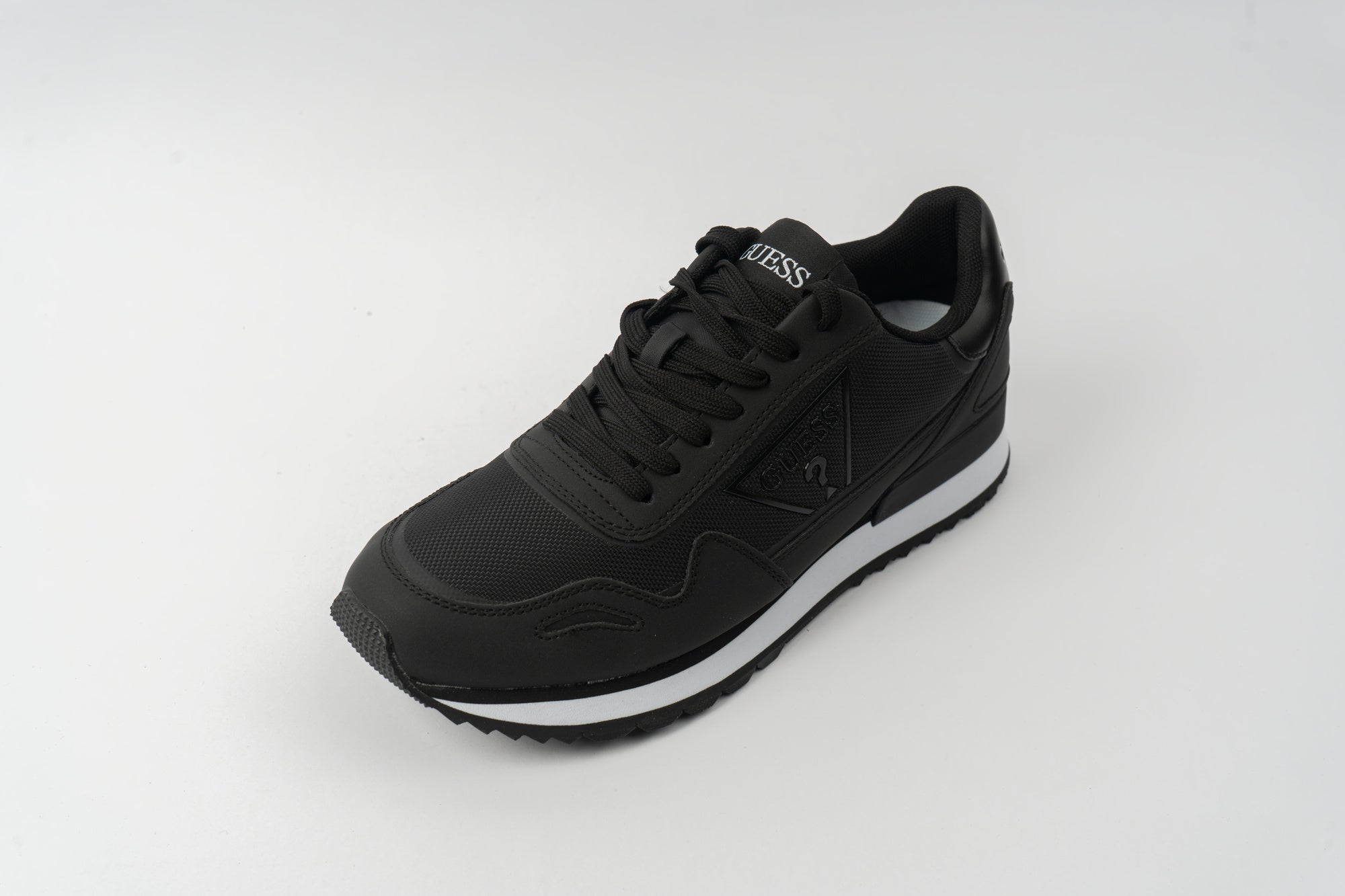 GUESS Asteli Sneakers Men