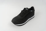 GUESS Asteli Sneakers Men
