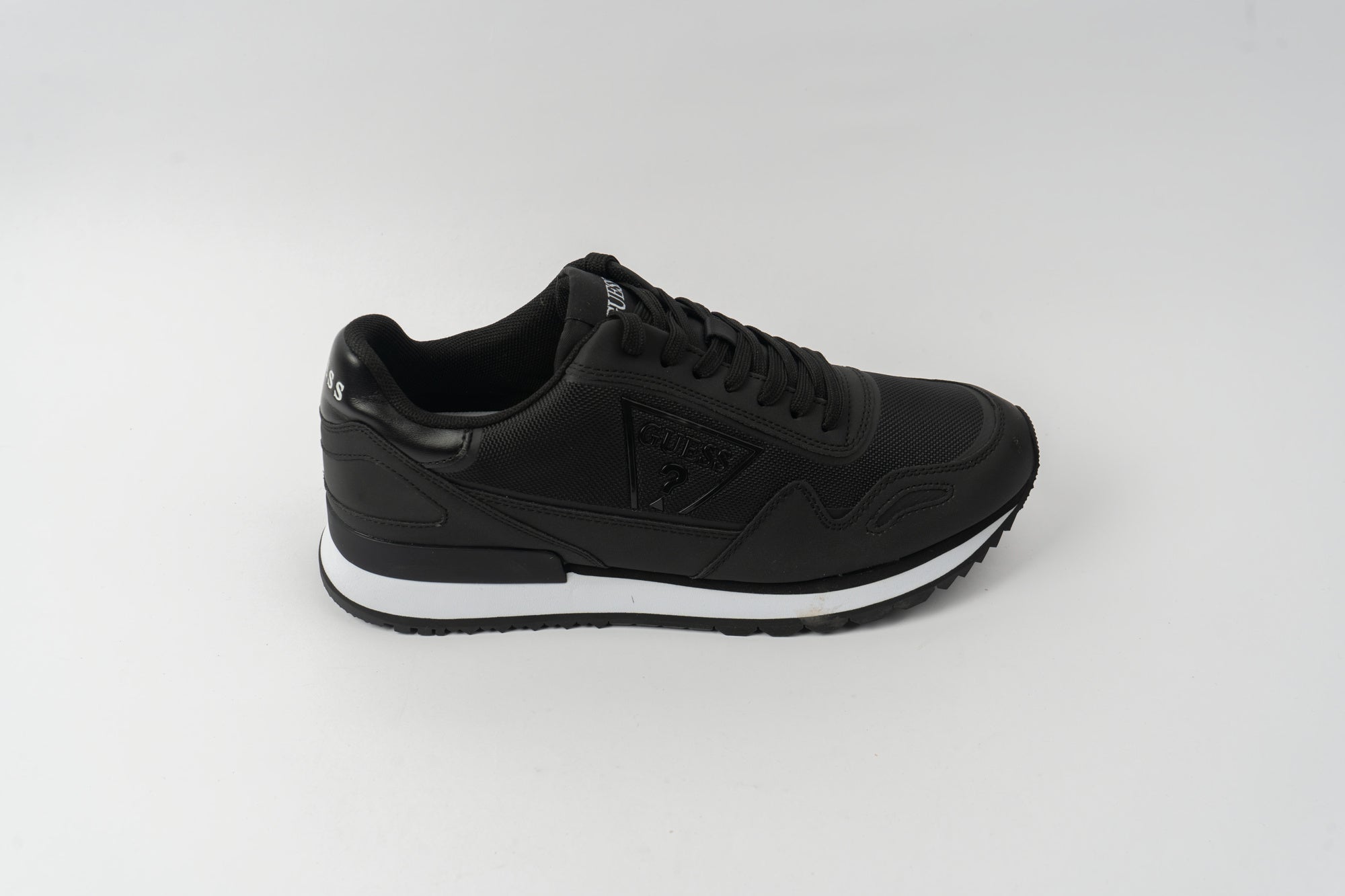 GUESS Asteli Sneakers Men