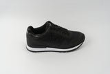 GUESS Asteli Sneakers Men