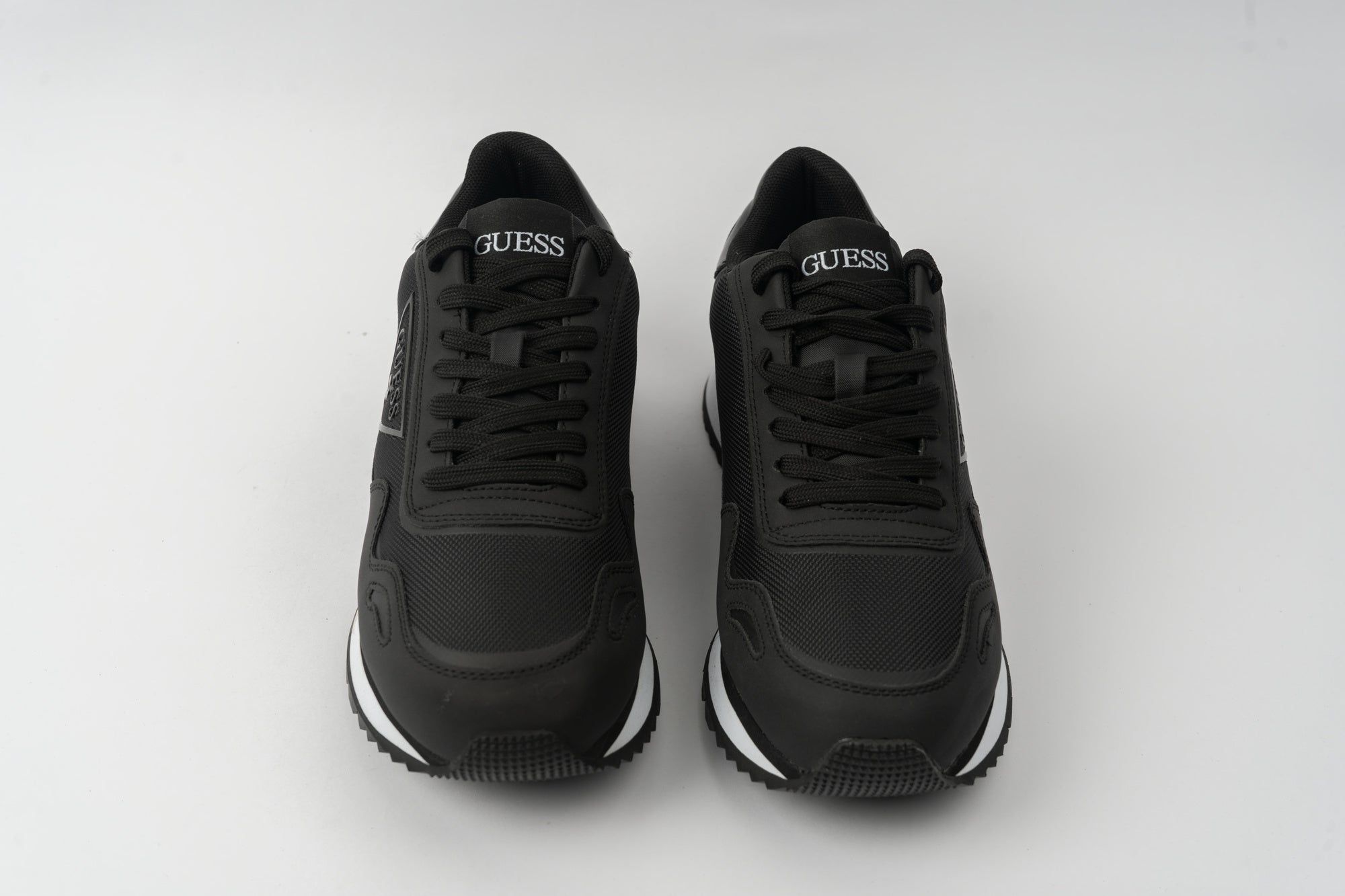 GUESS Asteli Sneakers Men