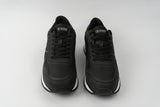 GUESS Asteli Sneakers Men