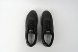 GUESS Asteli Sneakers Men